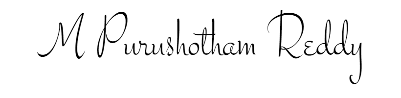 Co-founder's Signature